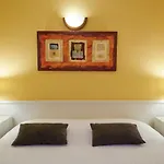Logis Le Belle Rive Hotel Najac