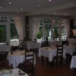 Hotel Logis Le Belle Rive