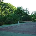 Logis Le Belle Rive Hotel Najac