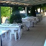 Hotel Logis Le Belle Rive