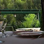 Logis Le Belle Rive Hotel