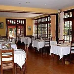 Hotel Logis Le Belle Rive