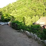 Logis Le Belle Rive