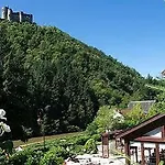 Logis Le Belle Rive
