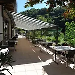 Hotel Logis Le Belle Rive