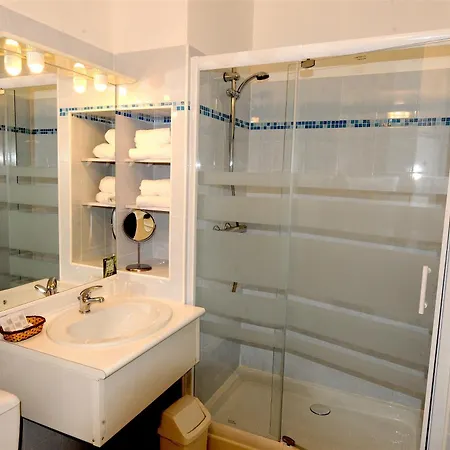 Logis Le Belle Rive Hotell