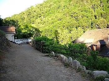 Logis Le Belle Rive