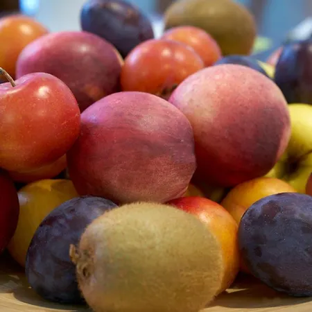 Logis Le Belle Rive 3*